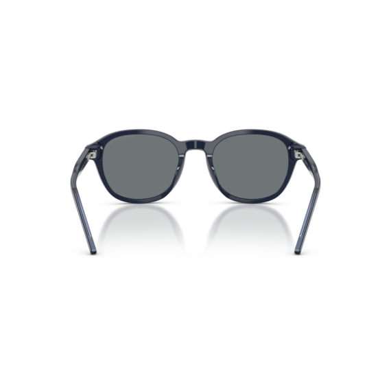 Emporio Armani EA 4247U 625680 Güneş Gözlüğü, Resim 3