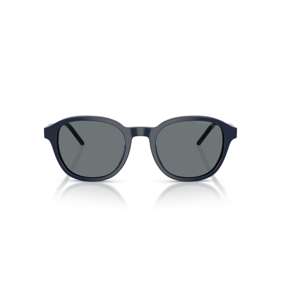 Emporio Armani EA 4247U 625680 Güneş Gözlüğü, Resim 4