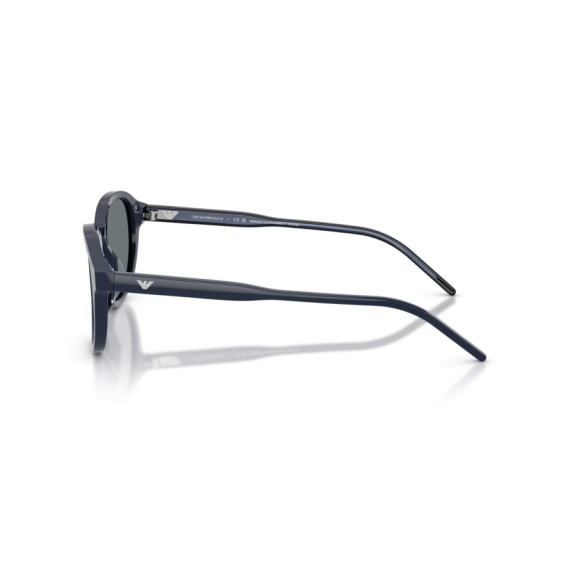 Emporio Armani EA 4247U 625680 Güneş Gözlüğü, Resim 2