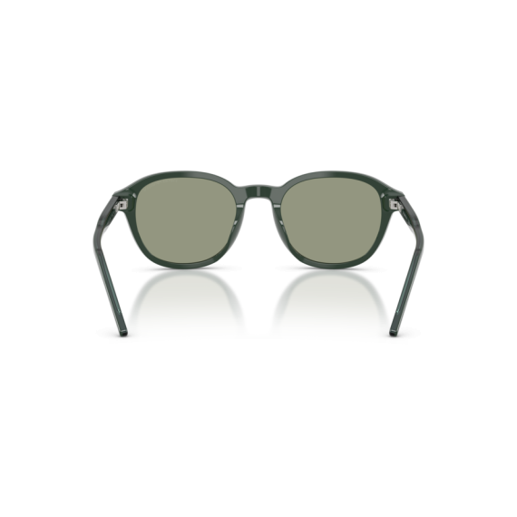 Emporio Armani EA 4247U 6257/2 Güneş Gözlüğü, Resim 3