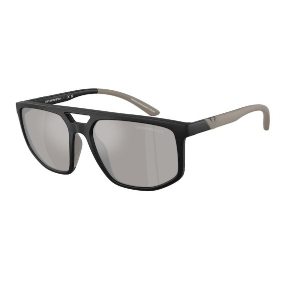 Emporio Armani EA 4248U 50016G Güneş Gözlüğü, Resim 6