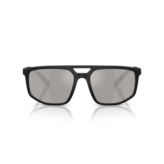 Emporio Armani EA 4248U 50016G Güneş Gözlüğü, Resim 4