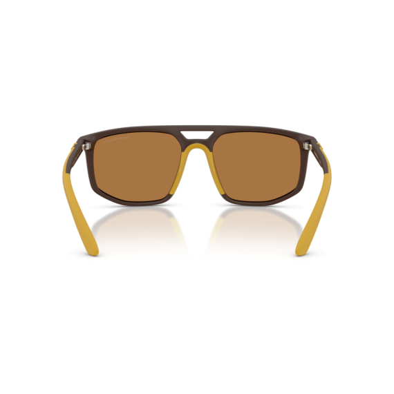 Emporio Armani EA 4248U 62586H Güneş Gözlüğü, Resim 3