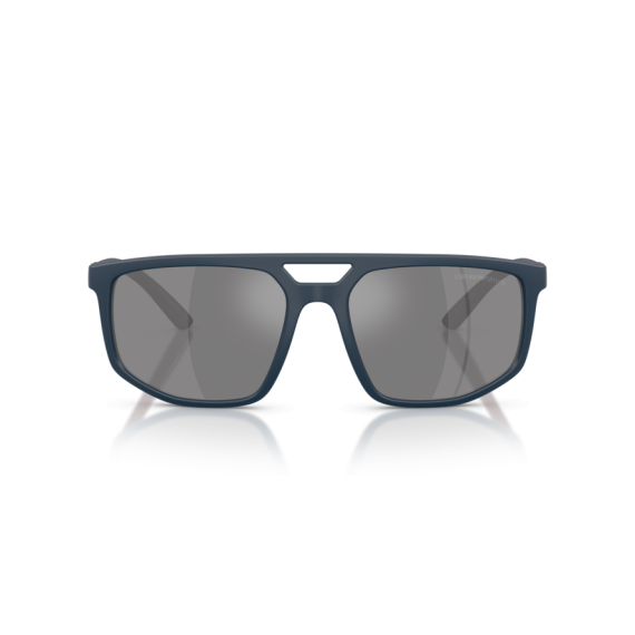 Emporio Armani EA 4248U 62606G Güneş Gözlüğü, Resim 4