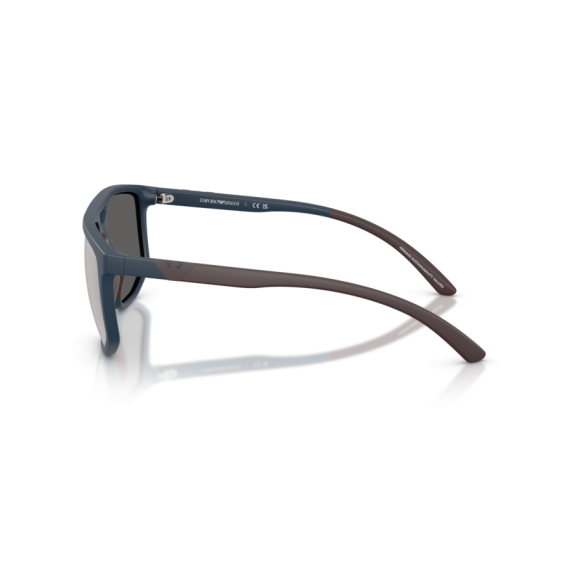 Emporio Armani EA 4248U 62606G Güneş Gözlüğü, Resim 2