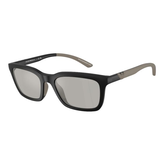 Emporio Armani EA 4249U 50016G Güneş Gözlüğü, Resim 6