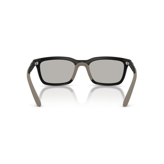 Emporio Armani EA 4249U 50016G Güneş Gözlüğü, Resim 3
