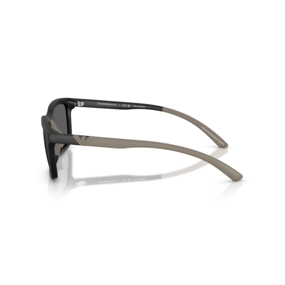 Emporio Armani EA 4249U 500181 Güneş Gözlüğü, Resim 2