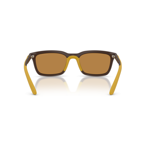 Emporio Armani EA 4249U 625893 Güneş Gözlüğü, Resim 3