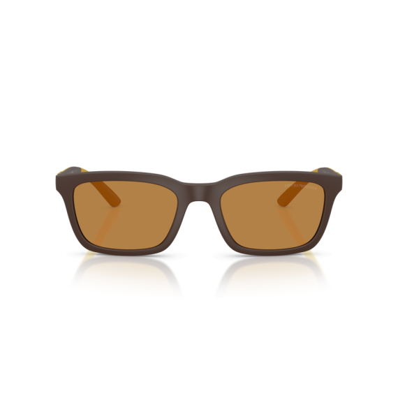 Emporio Armani EA 4249U 625893 Güneş Gözlüğü, Resim 4