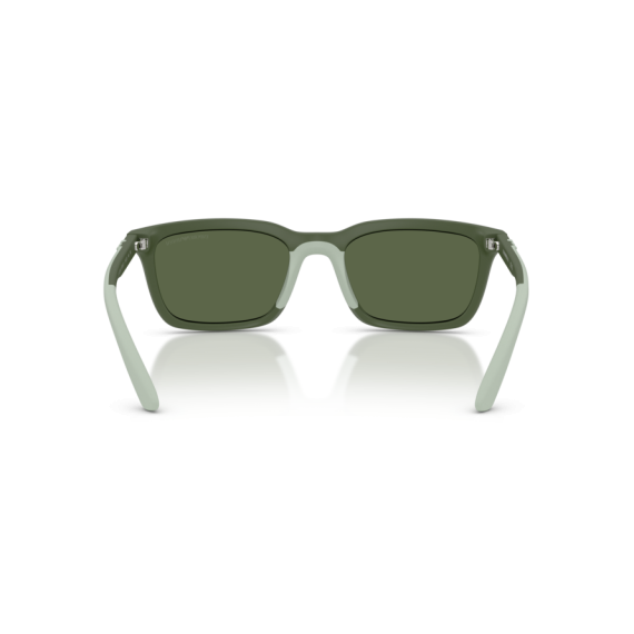 Emporio Armani EA 4249U 625971 Güneş Gözlüğü, Resim 3