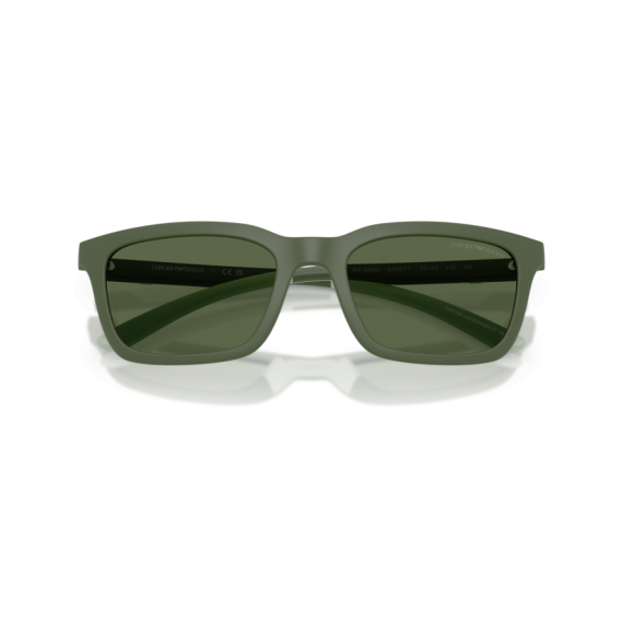 Emporio Armani EA 4249U 625971 Güneş Gözlüğü, Resim 5