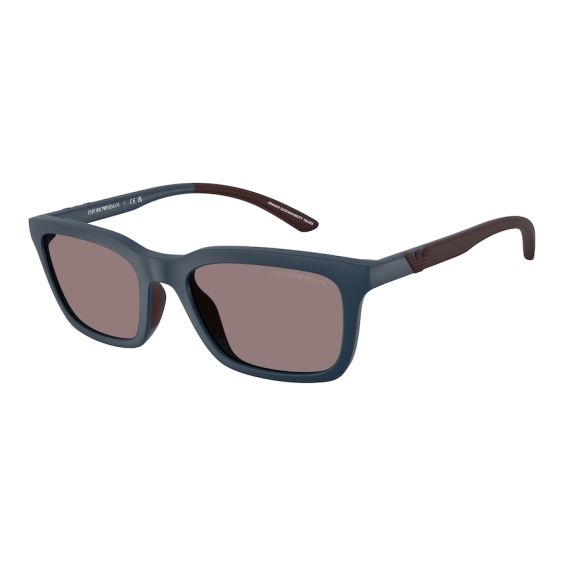 Emporio Armani EA 4249U 62607N Güneş Gözlüğü, Resim 6