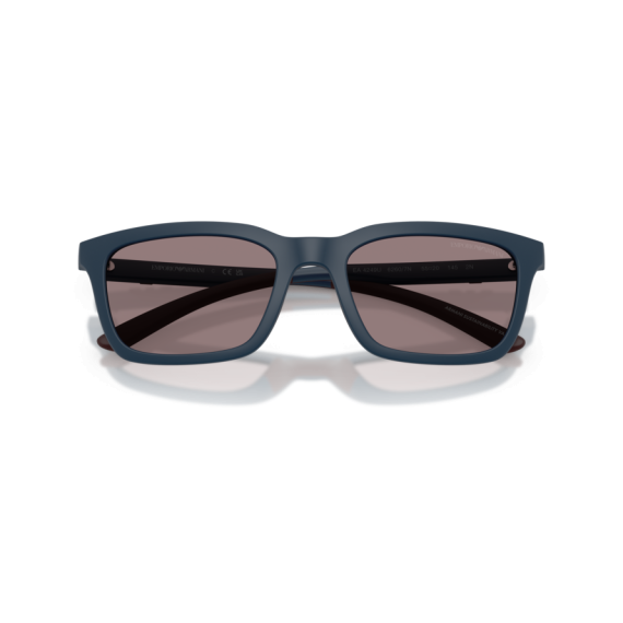 Emporio Armani EA 4249U 62607N Güneş Gözlüğü, Resim 5