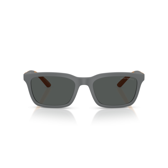 Emporio Armani EA 4249U 626187 Güneş Gözlüğü, Resim 4