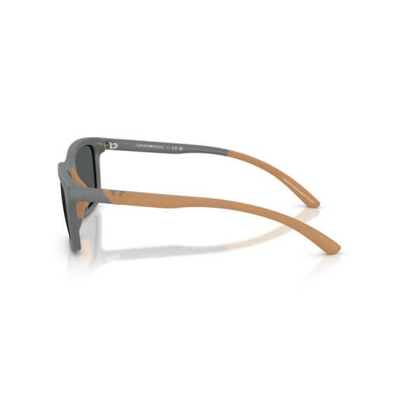 Emporio Armani EA 4249U 626187 Güneş Gözlüğü, Resim 2