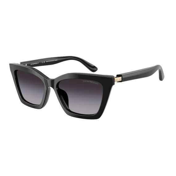 Emporio Armani EA 4250U 50178G Güneş Gözlüğü, Resim 6