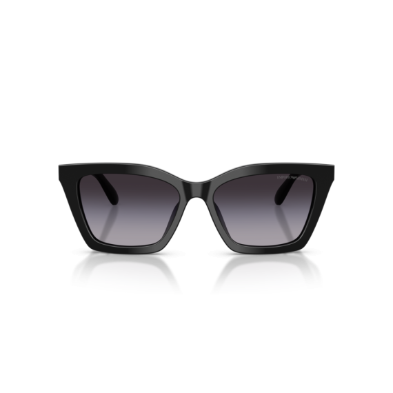 Emporio Armani EA 4250U 50178G Güneş Gözlüğü, Resim 4