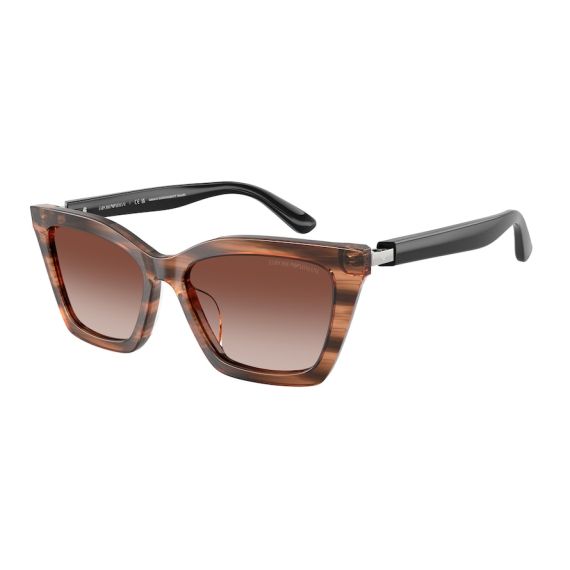 Emporio Armani EA 4250U 626613 Güneş Gözlüğü, Resim 6