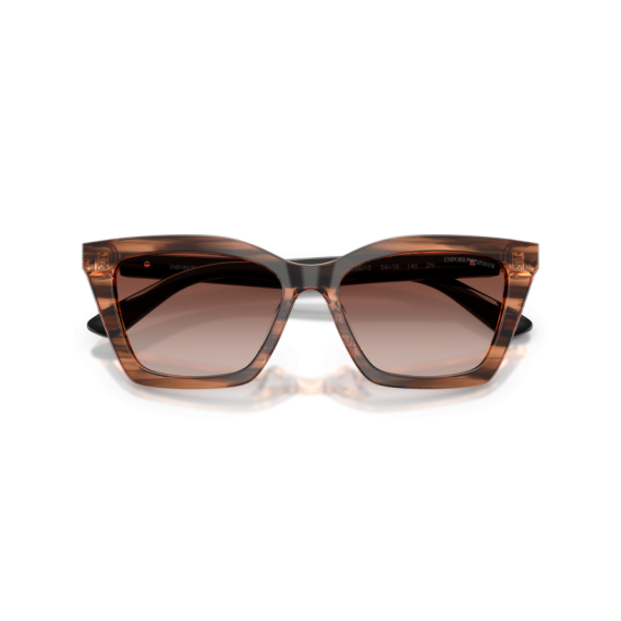 Emporio Armani EA 4250U 626613 Güneş Gözlüğü, Resim 5