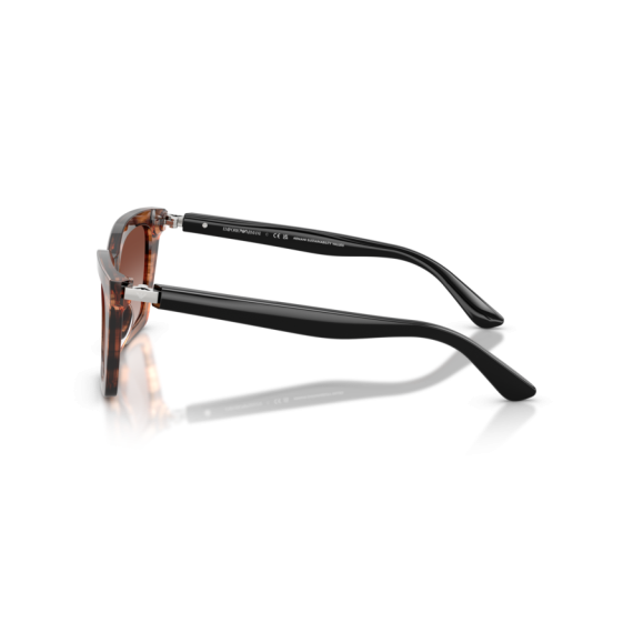 Emporio Armani EA 4250U 626613 Güneş Gözlüğü, Resim 2
