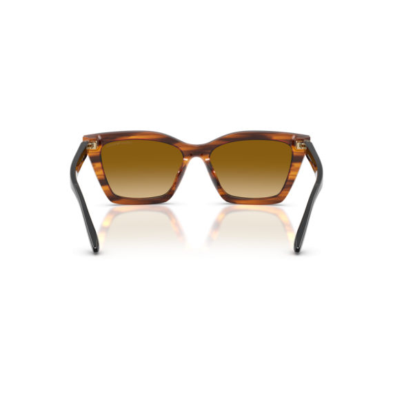 Emporio Armani EA 4250U 62682L Güneş Gözlüğü, Resim 3