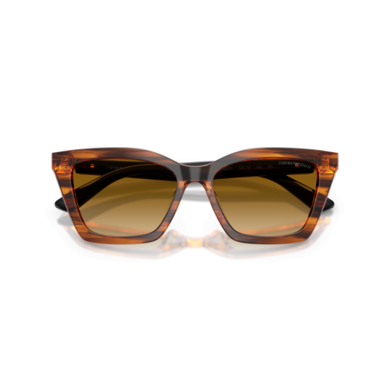Emporio Armani EA 4250U 62682L Güneş Gözlüğü, Resim 5