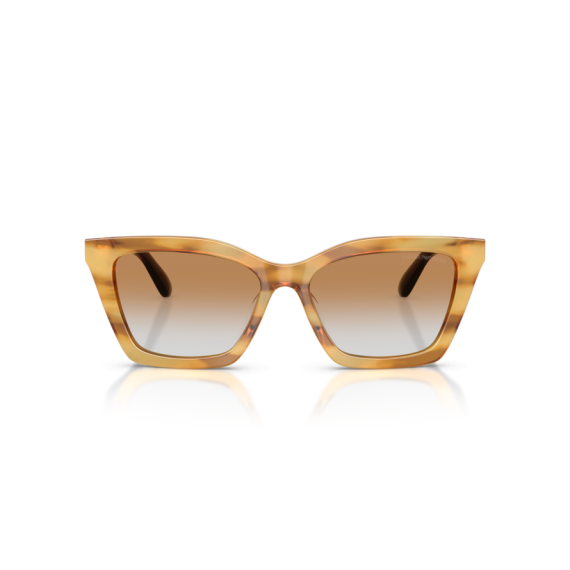Emporio Armani EA 4250U 62692Q Güneş Gözlüğü, Resim 4