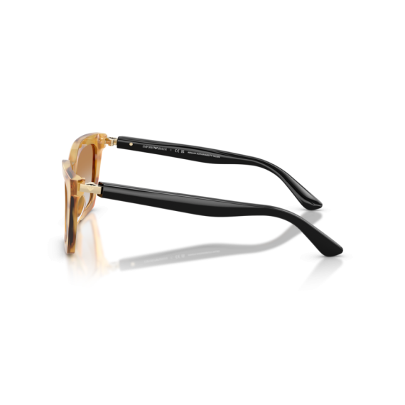 Emporio Armani EA 4250U 62692Q Güneş Gözlüğü, Resim 2