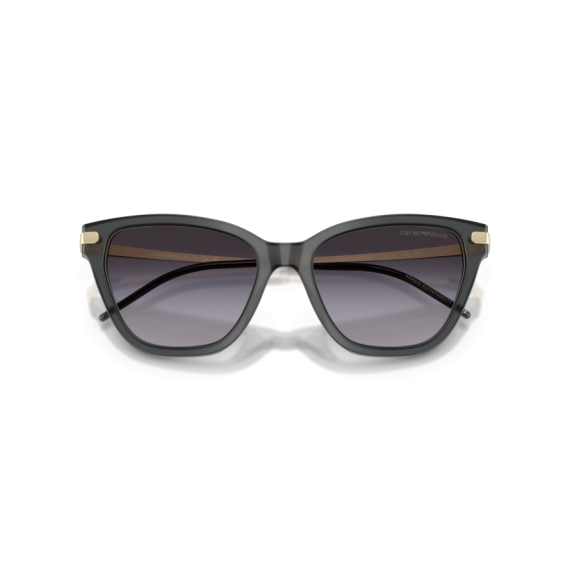 Emporio Armani EA 4251 62628G Güneş Gözlüğü, Resim 5