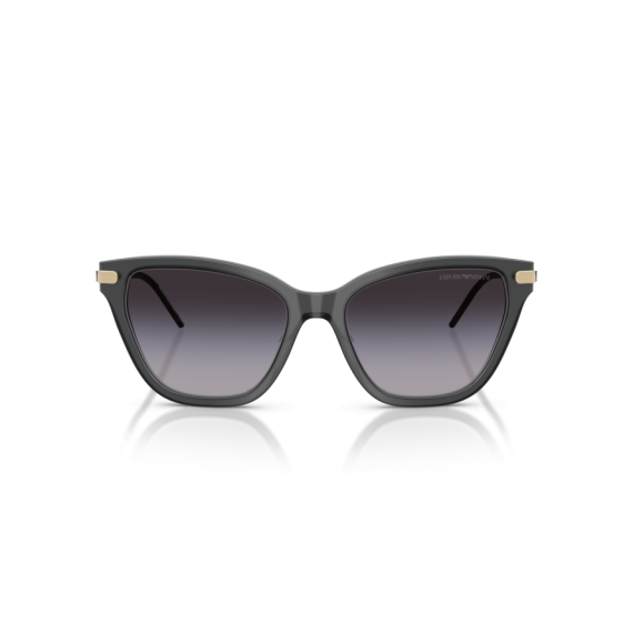 Emporio Armani EA 4251 62628G Güneş Gözlüğü, Resim 4