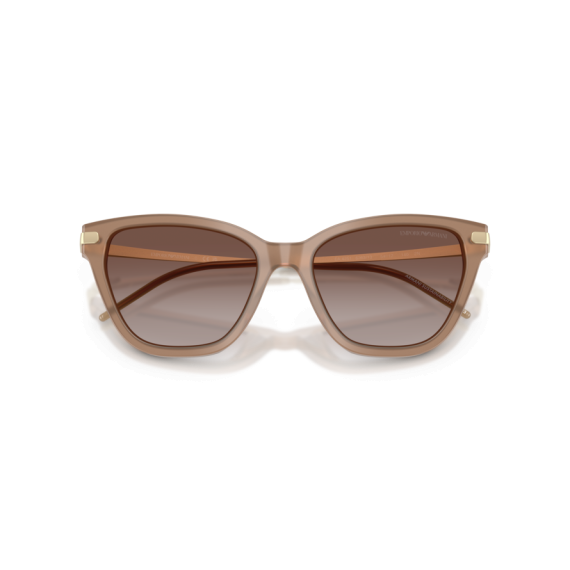 Emporio Armani EA 4251 626313 Güneş Gözlüğü, Resim 5