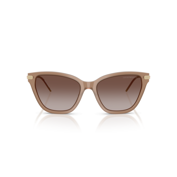 Emporio Armani EA 4251 626313 Güneş Gözlüğü, Resim 4