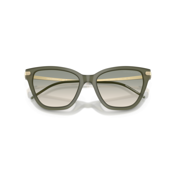 Emporio Armani EA 4251 62642C Güneş Gözlüğü, Resim 5