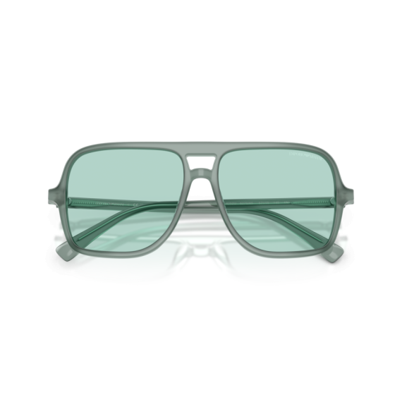 Emporio Armani EA 4252U 627065 Güneş Gözlüğü, Resim 5