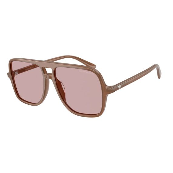 Emporio Armani EA 4252U 627173 Güneş Gözlüğü, Resim 6