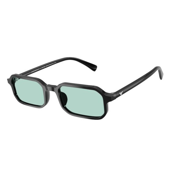 Emporio Armani EA 4253U 501765 Güneş Gözlüğü, Resim 6