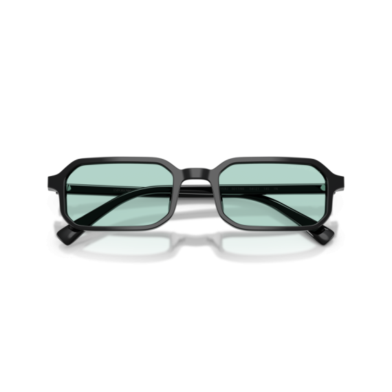 Emporio Armani EA 4253U 501765 Güneş Gözlüğü, Resim 5