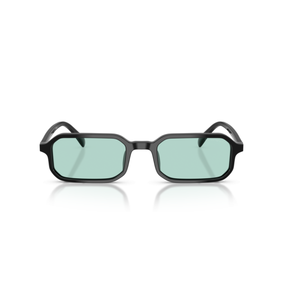 Emporio Armani EA 4253U 501765 Güneş Gözlüğü, Resim 4