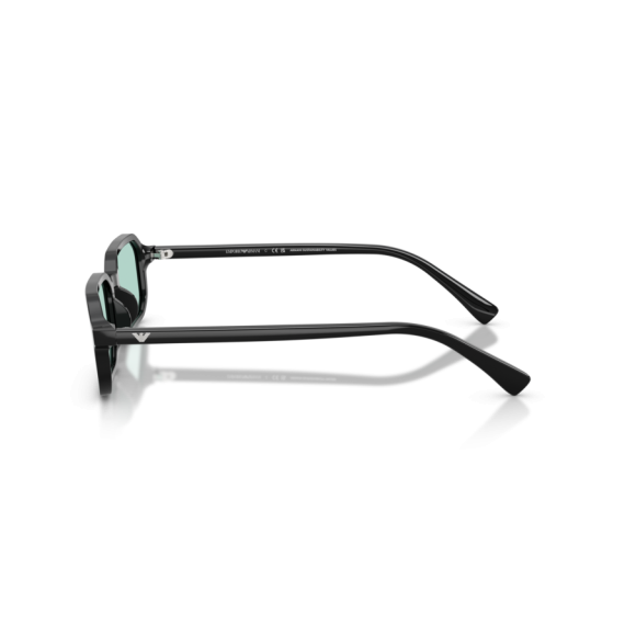 Emporio Armani EA 4253U 501765 Güneş Gözlüğü, Resim 2