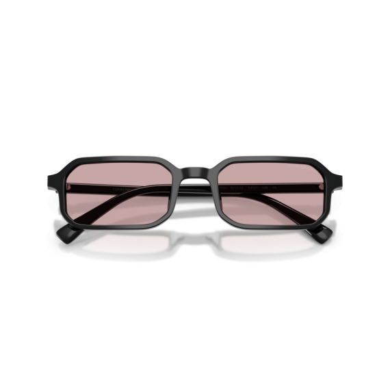 Emporio Armani EA 4253U 501773 Güneş Gözlüğü, Resim 5