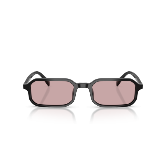 Emporio Armani EA 4253U 501773 Güneş Gözlüğü, Resim 4