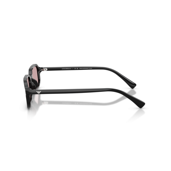 Emporio Armani EA 4253U 501773 Güneş Gözlüğü, Resim 2