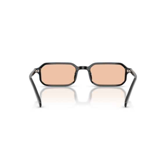 Emporio Armani EA 4253U 501793 Güneş Gözlüğü, Resim 2