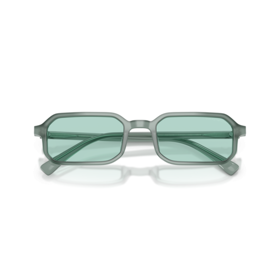 Emporio Armani EA 4253U 627065 Güneş Gözlüğü, Resim 5