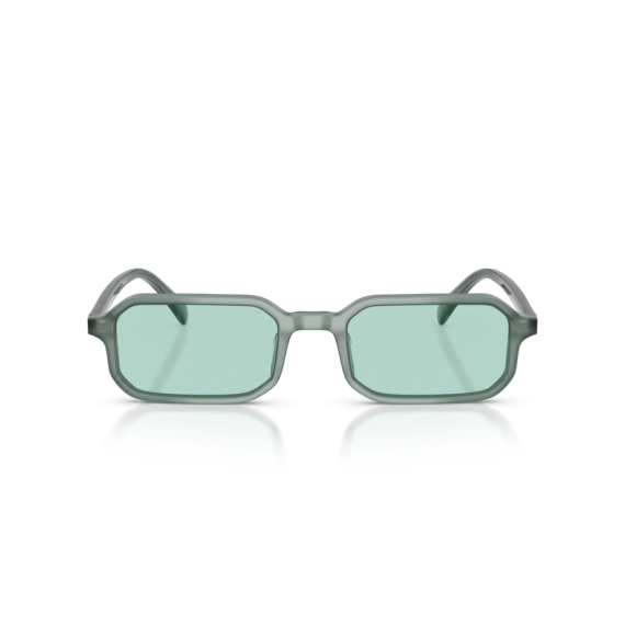 Emporio Armani EA 4253U 627065 Güneş Gözlüğü, Resim 4