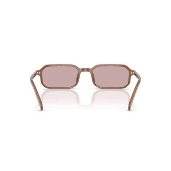 Emporio Armani EA 4253U 627173 Güneş Gözlüğü, Resim 3