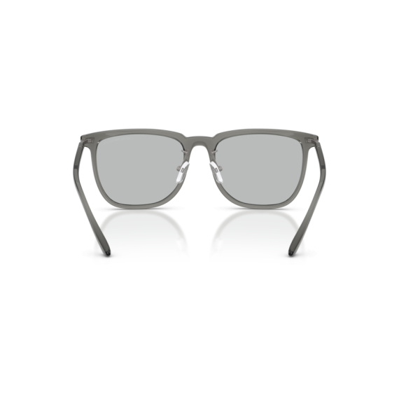Emporio Armani EA 4255D 502987 Güneş Gözlüğü, Resim 3