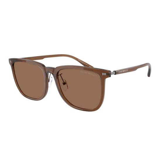 Emporio Armani EA 4255D 628273 Güneş Gözlüğü, Resim 6