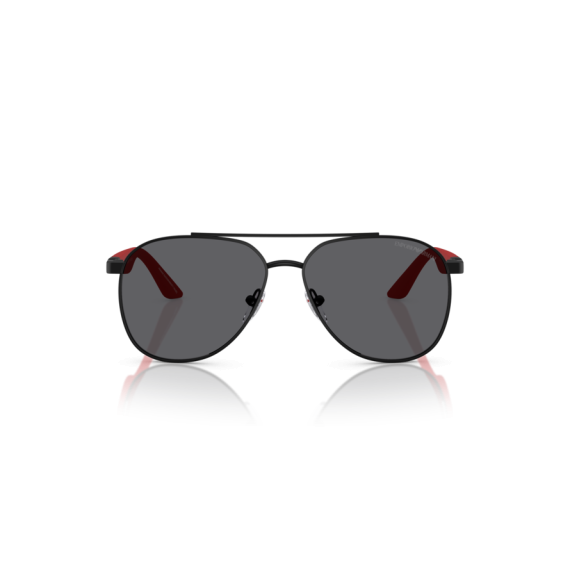 Emporio Armani Kids EK 2001 3001T3 Güneş Gözlüğü, Resim 4